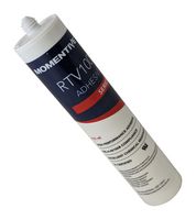 MOMENTIVE PERFORMANCE MATERIALS RTV103 327G