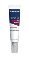 MOMENTIVE PERFORMANCE MATERIALS RTV159 90G