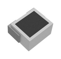 ABRACON AIMC-02UHQ-0N9C-T
