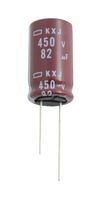 CHEMI-CON EKXJ401ETD270MK20S