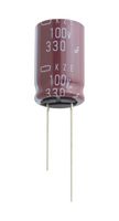 CHEMI-CON EKZE630ETD221MJ25S