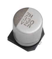 CHEMI-CON EMZR350ARA561MJA0G