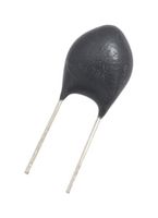 CHEMI-CON TND14SV271KTLBPAA0