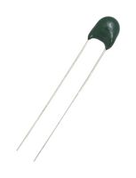 CHEMI-CON TND14V-271KB00AAA0