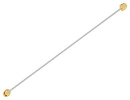 TE CONNECTIVITY 2480661-8