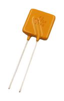 MULTICOMP PRO MCFRV033-277F