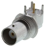 AMP - TE CONNECTIVITY 5415025-2