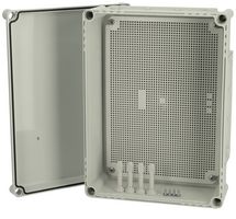 FIBOX EKPE MPI 130G