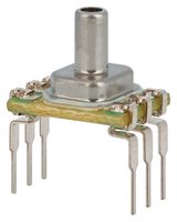 HONEYWELL ABP2DSNT150PG2A3XX