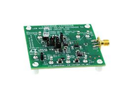 ANALOG DEVICES DC1416B