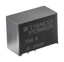 TRACO POWER TSR 3-2415N