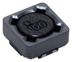 BOURNS SRF0703HA-4R7M
