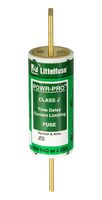 LITTELFUSE JTD2.25