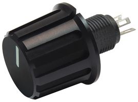 VISHAY P16FNM471MA