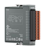 NI / EMERSON 789113-01