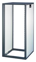 NVENT SCHROFF 16230-005