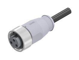 AMPHENOL CONEC 41-01635