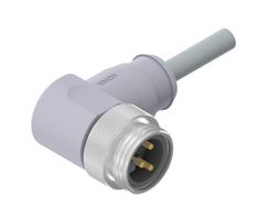 AMPHENOL CONEC 41-01652