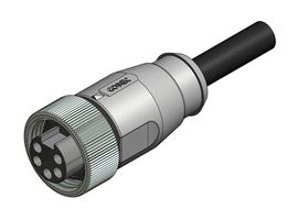 AMPHENOL CONEC 41-01666