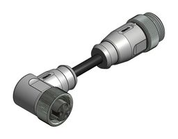 AMPHENOL CONEC 41-01704