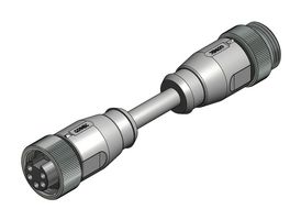 AMPHENOL CONEC 41-01709