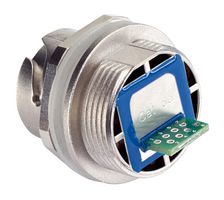 AMPHENOL CONEC 17-210011