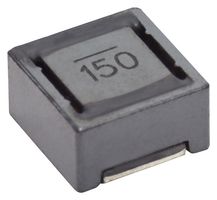 BOURNS SRR6838A-820M