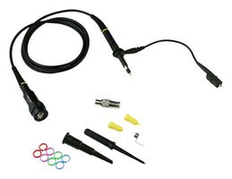 TELEDYNE LECROY T3PP500