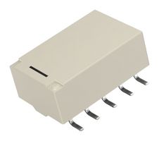 PANASONIC TQ2SAL5VZ