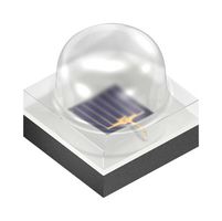 AMS OSRAM GROUP SFH 4171B-CB2DB1