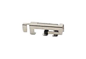 AMPHENOL RF ST0211-10-N01-C