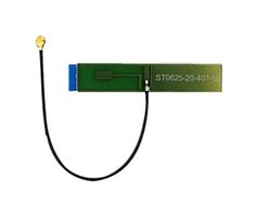 AMPHENOL RF ST0625-20-401-U