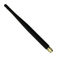 AMPHENOL RF ST0126-30-501-A