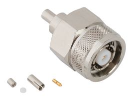 AMPHENOL RF 031-6980