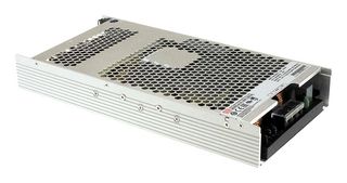 MEAN WELL UHP-1500-24CAN