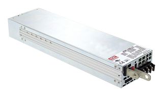 MEAN WELL RSP-1600-24CAN