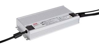 MEAN WELL HEP-1000-24W