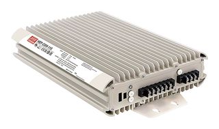 MEAN WELL HEP-2300-55WCAN