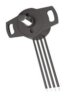 AMPHENOL PIHER SENSORS AND CONTROLS PSCR360-F-A-180R-05