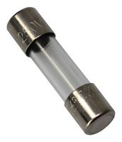 CAMDENBOSS CFB0520F/630
