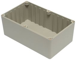 MULTICOMP PRO MB4G