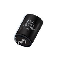 KYOCERA AVX SNAKA0152M420BM