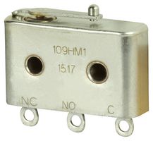 HONEYWELL 11HM1