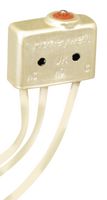 HONEYWELL 1XE1