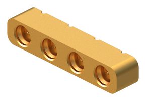 AMPHENOL SV MICROWAVE 9311-20027