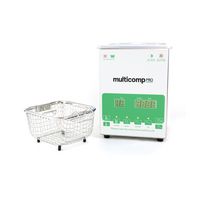 MULTICOMP PRO MP-USC-3L