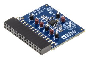 ANALOG DEVICES EVAL-KW4501Z