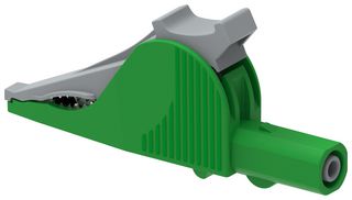 MULTICOMP PRO MP-ACL-1000V-G