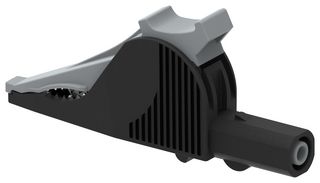MULTICOMP PRO MP-ACL-1000V-B