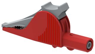 MULTICOMP PRO MP-ACL-1000V-R